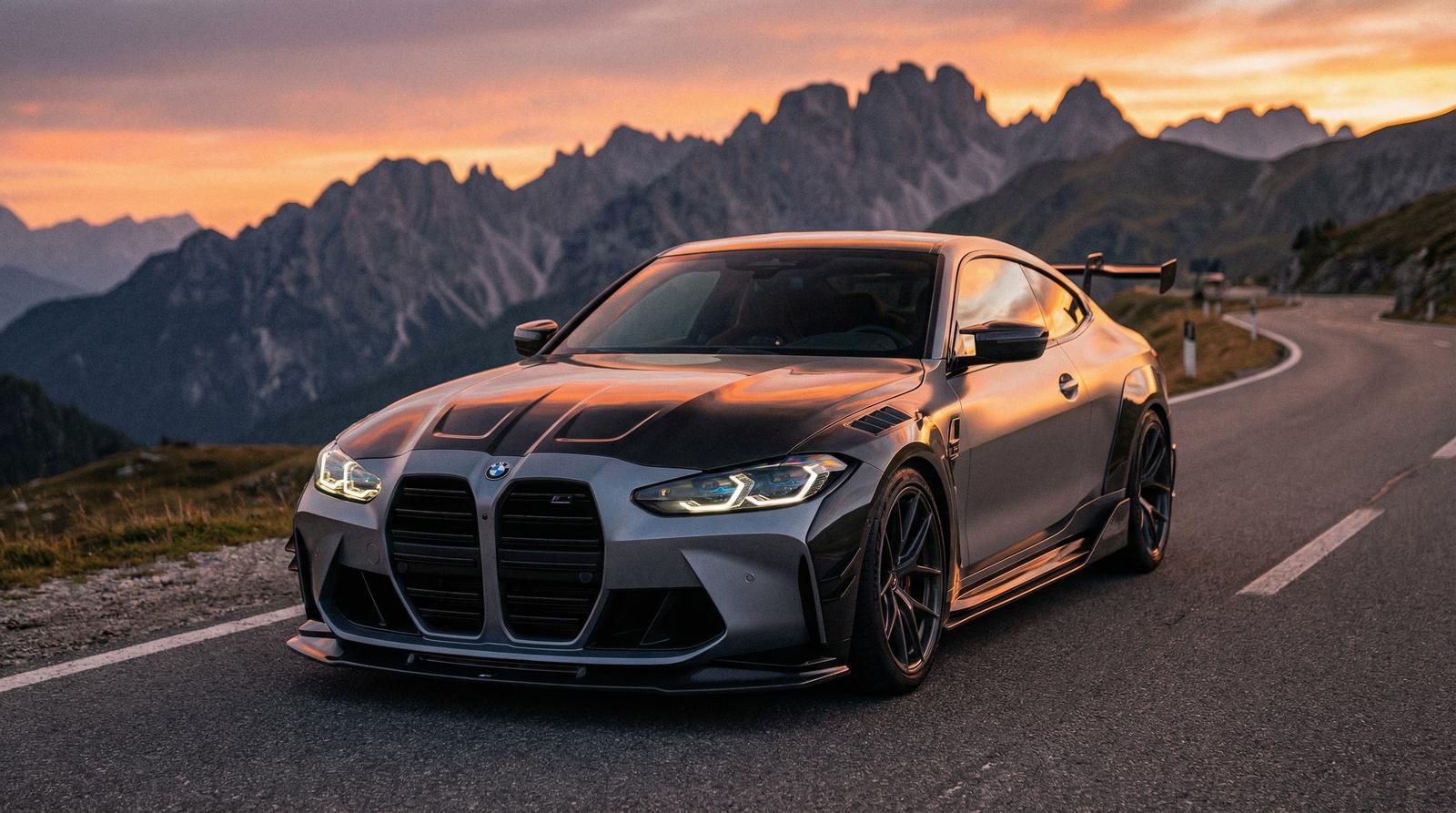 17c一起草兰博基尼改装视频