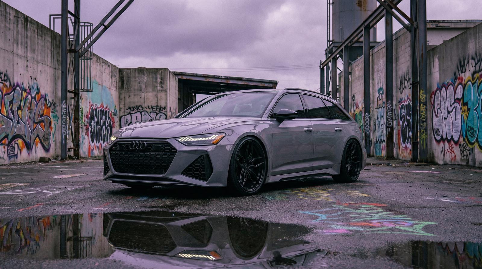 17c一起草汽车测评视频