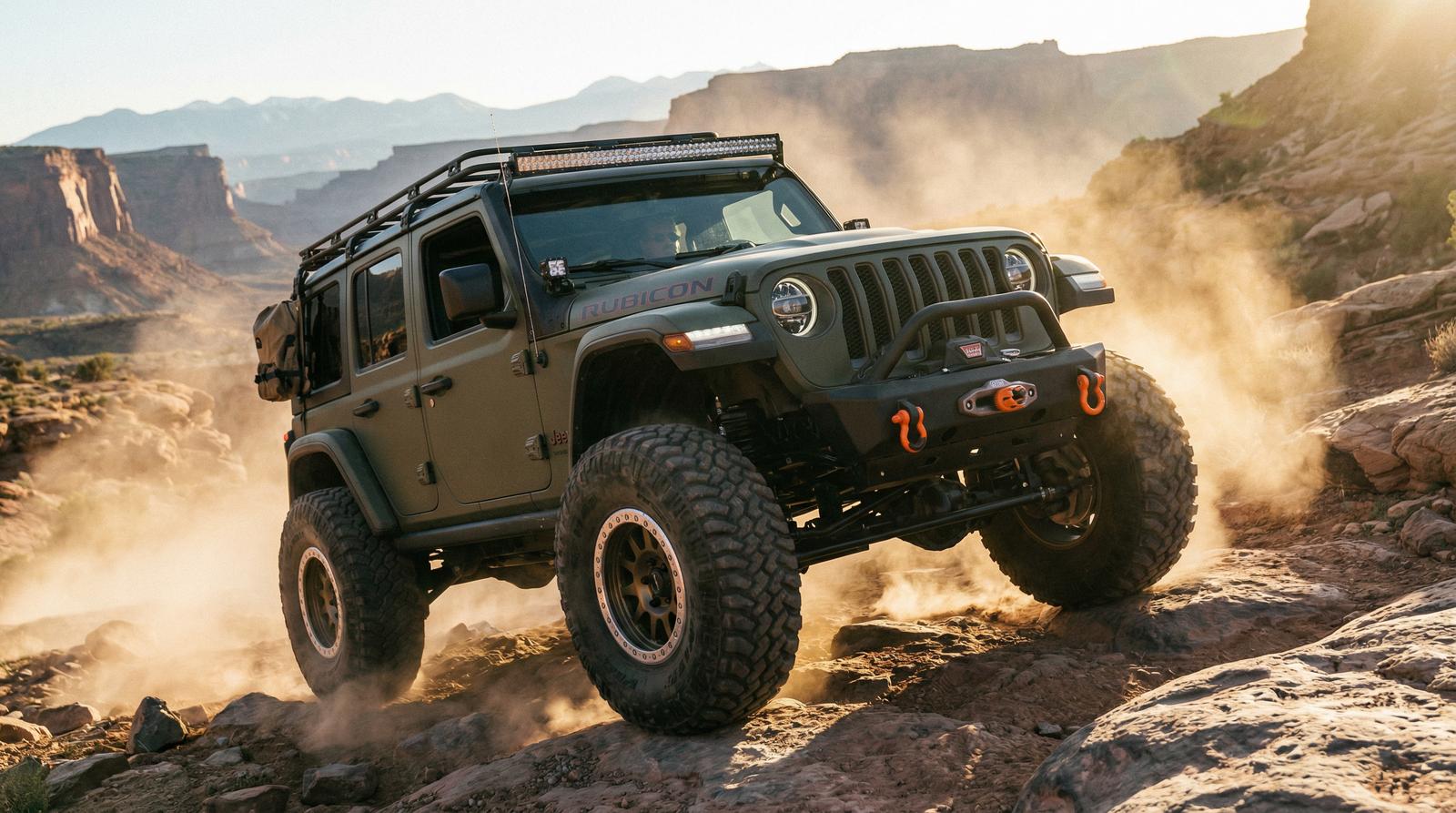 17c一起草越野车视频