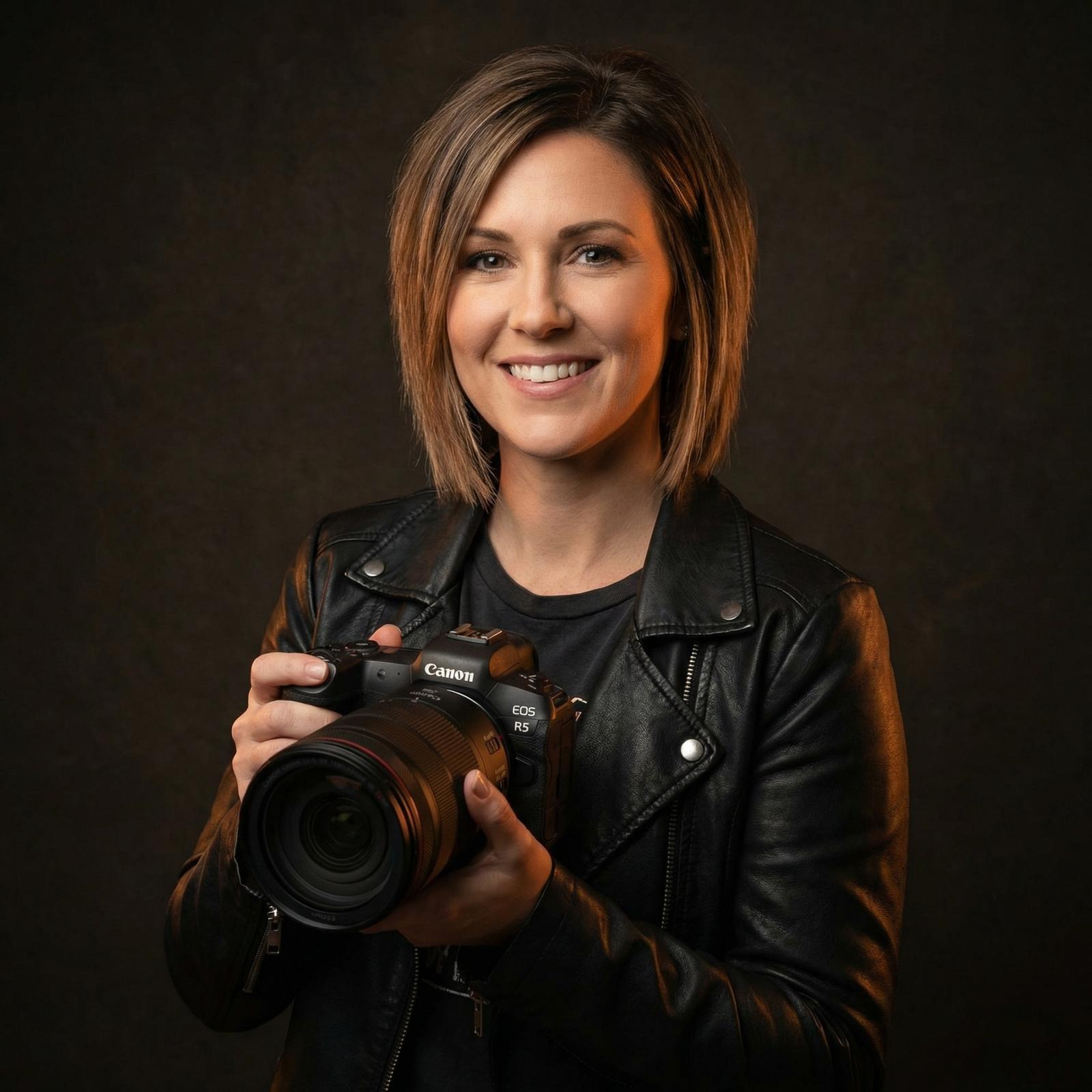 17c一起草摄影师林雨桐